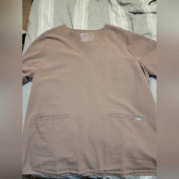 Figs - Picture 1 of 1